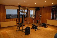/album/hotel/hotel-spa-araucarias-by-george-munro-3-2-copy-jpg/